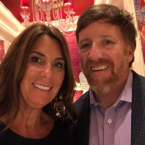 Meet your Posher, Deana